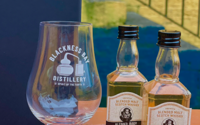 Treat Mum This Mother’s Day at The Lobster Pot